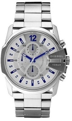 DIESEL DZ4181 HERREUR